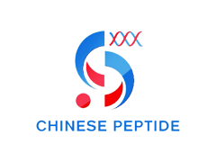 CHINESE PEPTIDE