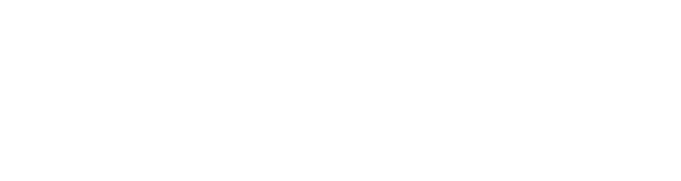 飓马传媒logo